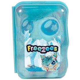 freezees-glacy-glu