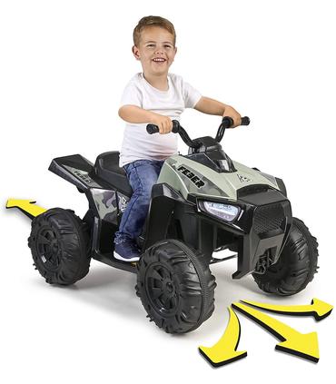 quad-electrico-boxer-12v-feber