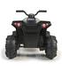 quad-electrico-boxer-12v-feber
