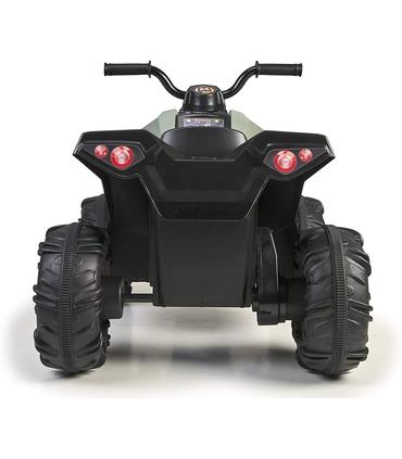 quad-electrico-boxer-12v-feber
