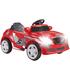 twinkle-car-12v-rc