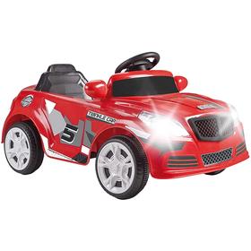 twinkle-car-12v-rc