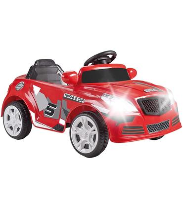 twinkle-car-12v-rc