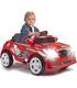 twinkle-car-12v-rc