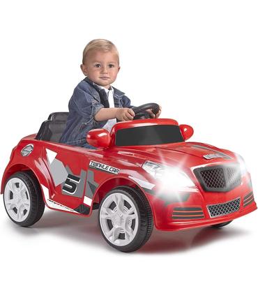 twinkle-car-12v-rc
