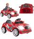 twinkle-car-12v-rc