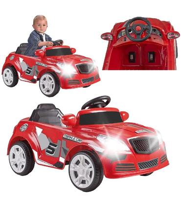 twinkle-car-12v-rc