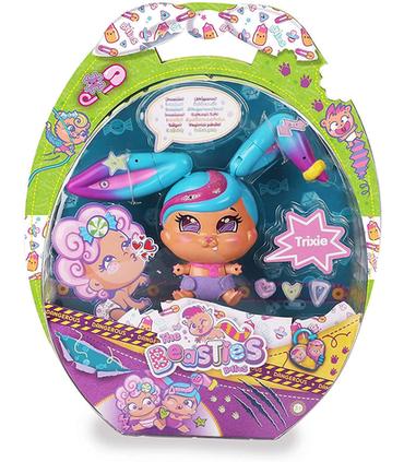 new-beastie-trixie