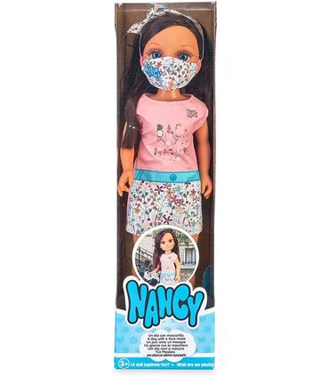 nancy-un-dia-con-mascarila-trendy