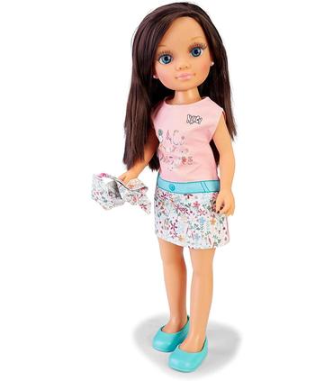 nancy-un-dia-con-mascarila-trendy