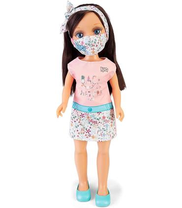 nancy-un-dia-con-mascarila-trendy