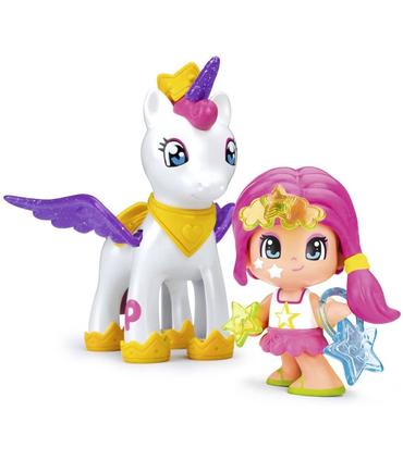 pin-y-pon-y-su-unicornio-volador-mix-is-max-con-mo