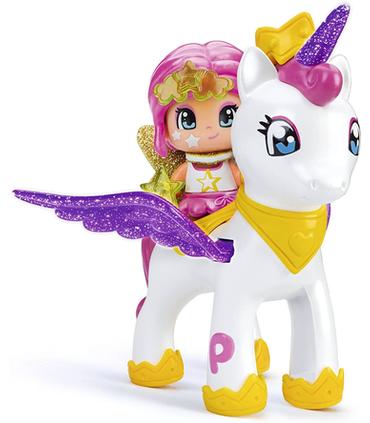 pin-y-pon-y-su-unicornio-volador-mix-is-max-con-mo