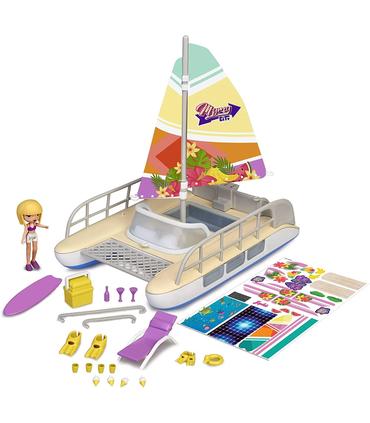 mymy-city-sunny-day-catamaran