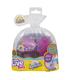 little-live-pets-aquaritos-surtido