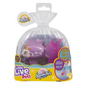 little-live-pets-aquaritos-surtido