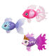 little-live-pets-aquaritos-surtido