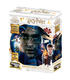 puzzle-para-rascar-harry-potter-150-pz
