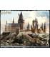 puzzle-para-rascar-hogwarts-dia-y-noche