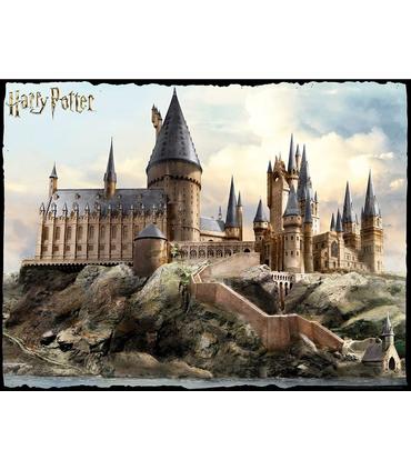 puzzle-para-rascar-hogwarts-dia-y-noche