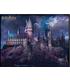 puzzle-para-rascar-hogwarts-dia-y-noche