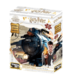 puzzle-para-rascar-hogwarts-express-500-pz