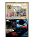 puzzle-para-rascar-hogwarts-express-500-pz