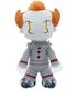 peluche-interactivo-terror-it-pennywise