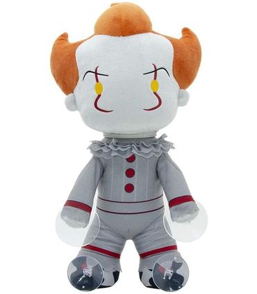 peluche-interactivo-terror-it-pennywise
