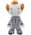 Peluche Interactivo Terror It Pennywise