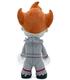peluche-interactivo-terror-it-pennywise