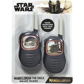 walkie-talkies-the-mandalorian-500m-aprox-