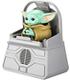 mandalorian-baby-yoda-altavoz-bt