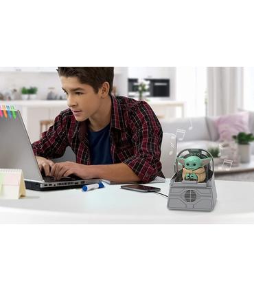 mandalorian-baby-yoda-altavoz-bt