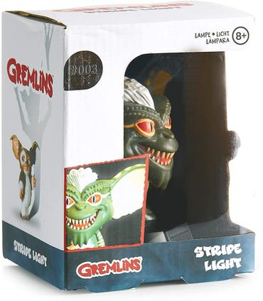 mini-lampara-icon-gremlins-stripe