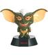 mini-lampara-icon-gremlins-stripe