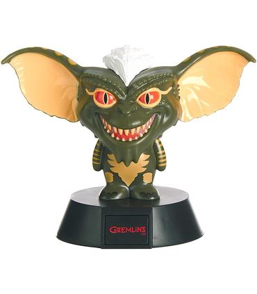 mini-lampara-icon-gremlins-stripe