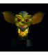 mini-lampara-icon-gremlins-stripe