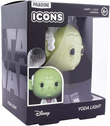 lampara-icon-star-wars-yoda