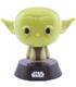 lampara-icon-star-wars-yoda