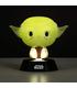 lampara-icon-star-wars-yoda