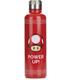 botella-super-mario-big-up-water