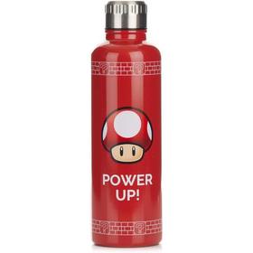botella-super-mario-big-up-water