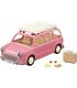 sylvanian-monovolumen-de-picnic