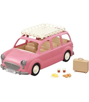 sylvanian-monovolumen-de-picnic