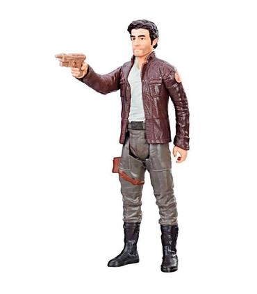 figura-star-wars-capitan-poe