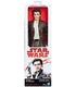 figura-star-wars-capitan-poe