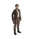 figura-star-wars-capitan-poe
