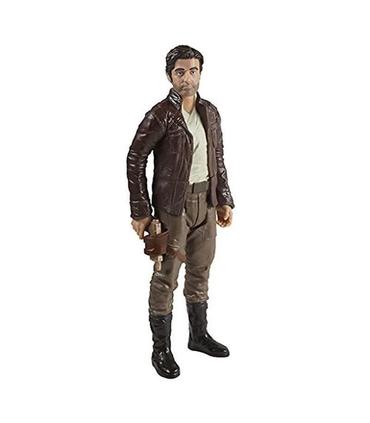 figura-star-wars-capitan-poe