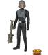 figura-star-wars-surtidas